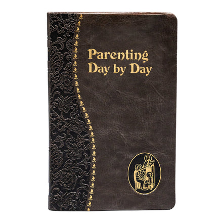 Parenting Day by Day - Default Title image 2