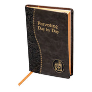 Parenting Day by Day - Default Title image 3