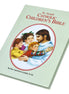 Catholic Children's Bible - Default Title image 1