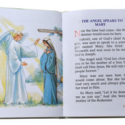 Catholic Children's Bible - Default Title image 6