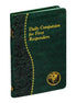 Daily Companion For First Responders - Default Title image 1