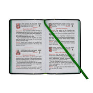 Daily Companion For First Responders - Default Title image 6