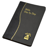 Bible Day By Day - Default Title image 1