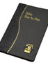 Bible Day By Day - Default Title image 1