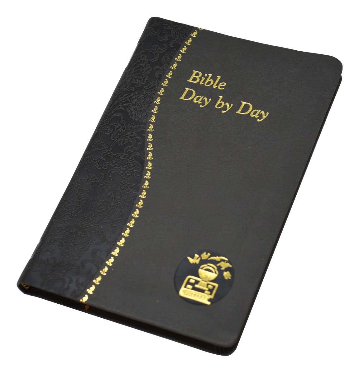 Bible Day By Day - Default Title image 1