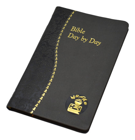 Bible Day By Day - Default Title image 1