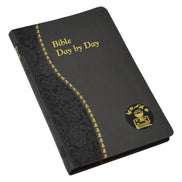 Bible Day By Day - Default Title image 2