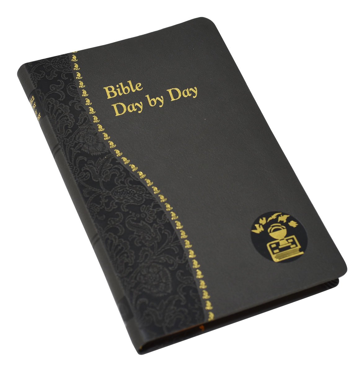 Bible Day By Day - Default Title image 2
