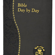Bible Day By Day - Default Title image 3