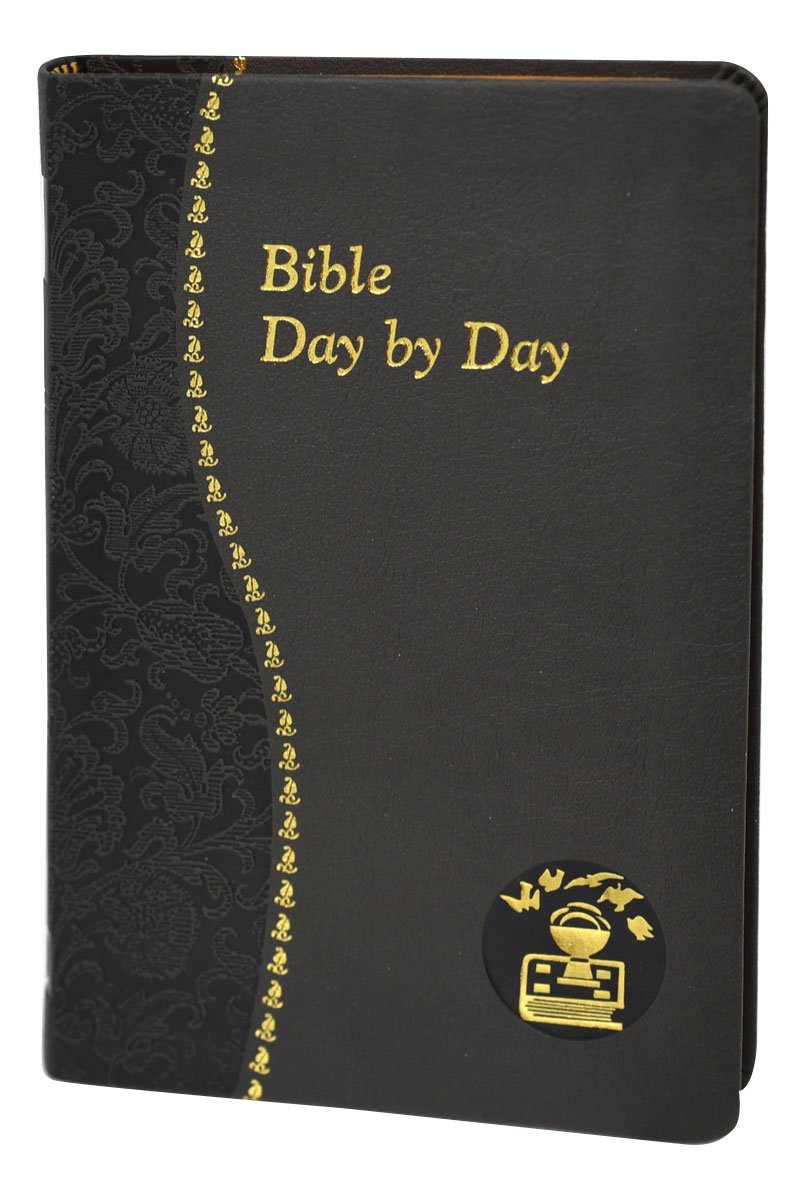 Bible Day By Day - Default Title image 3