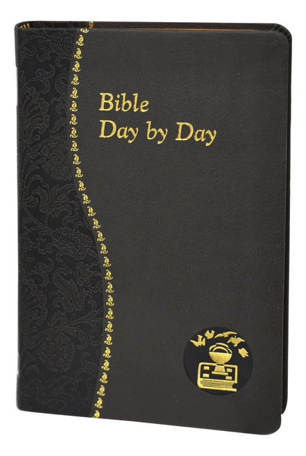 Bible Day By Day - Default Title image 3