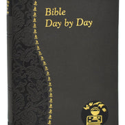 Bible Day By Day - Default Title image 4