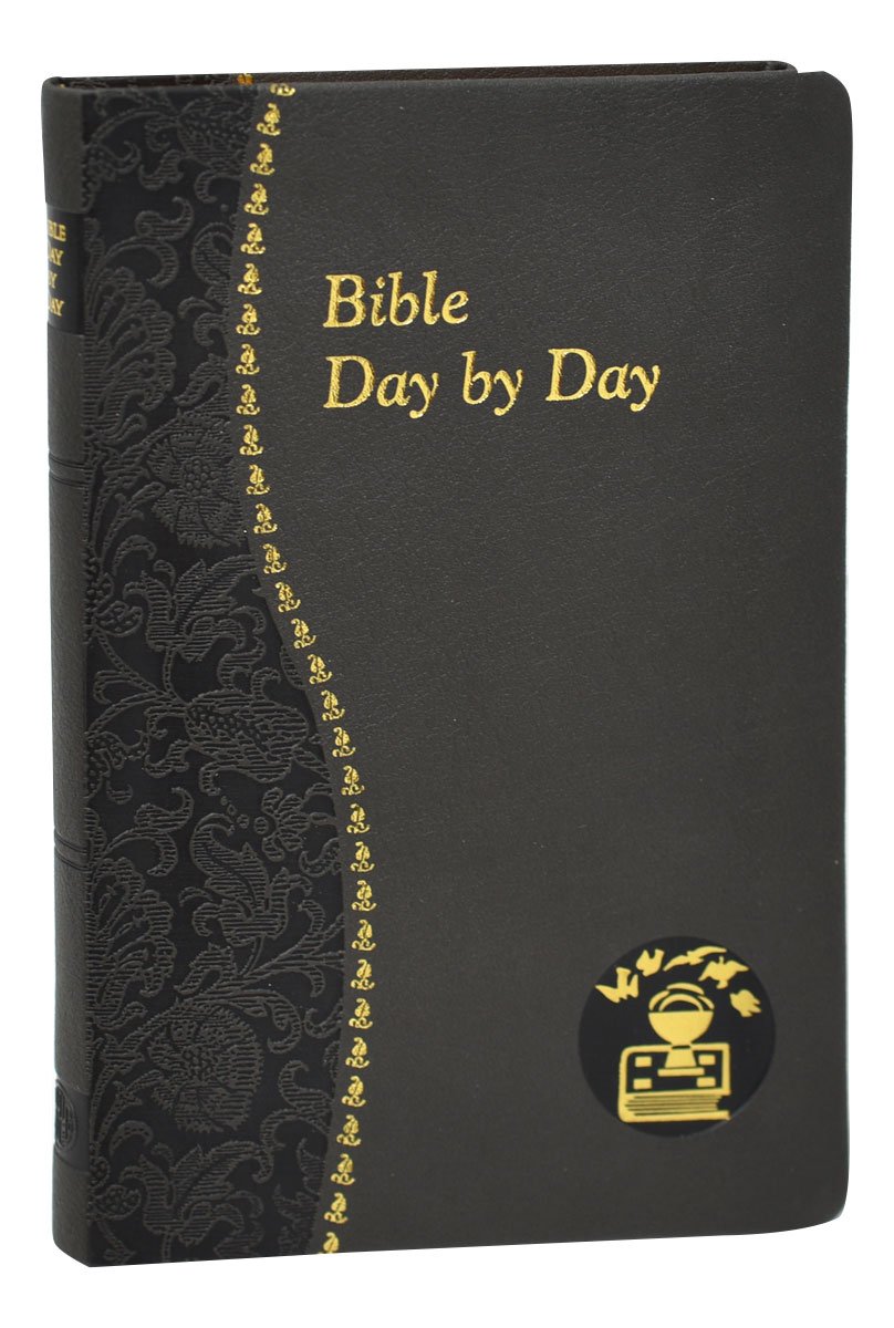 Bible Day By Day - Default Title image 4