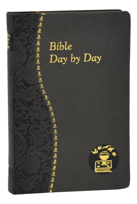 Bible Day By Day - Default Title image 4