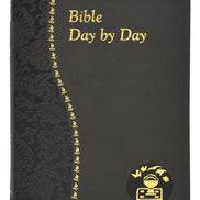Bible Day By Day - Default Title image 5