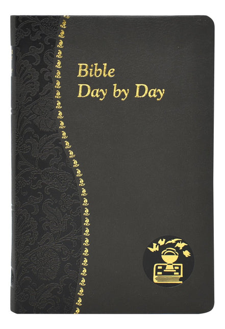 Bible Day By Day - Default Title image 5