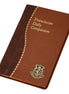 Franciscan Daily Companion - Default Title image 1