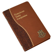 Franciscan Daily Companion - Default Title image 2