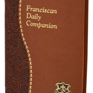 Franciscan Daily Companion - Default Title image 3