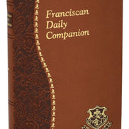 Franciscan Daily Companion - Default Title image 4