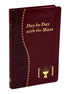 Day by Day with the Mass - Default Title image 1