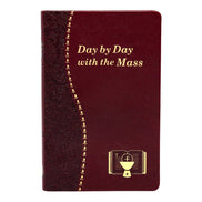 Day by Day with the Mass - Default Title image 2