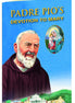 Padre Pio's Devotion To Mary - Default Title image 1