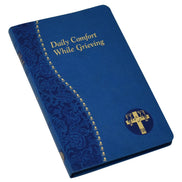 Daily Comfort While Grieving - Default Title image 2