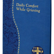 Daily Comfort While Grieving - Default Title image 3