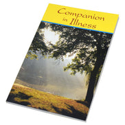 Companion In Illness - Default Title image 1