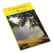 Companion In Illness - Default Title image 2