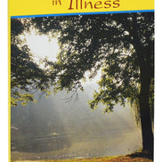 Companion In Illness - Default Title image 3