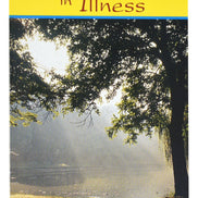 Companion In Illness - Default Title image 4