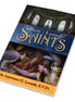 Best-Loved Saints - Default Title image 1