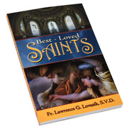 Best-Loved Saints - Default Title image 2