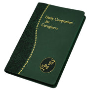 Daily Companion For Caregivers - Default Title image 1