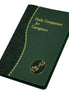 Daily Companion For Caregivers - Default Title image 1