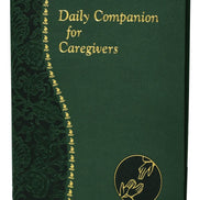 Daily Companion For Caregivers - Default Title image 3