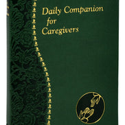 Daily Companion For Caregivers - Default Title image 4