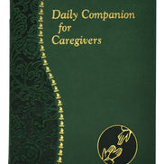 Daily Companion For Caregivers - Default Title image 5