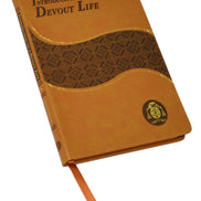 Introduction To A Devout Life - Default Title image 2