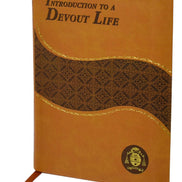 Introduction To A Devout Life - Default Title image 3