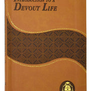Introduction To A Devout Life - Default Title image 5