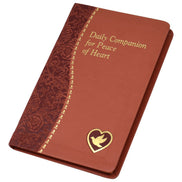 Daily Companion For Peace Of Heart - Default Title image 1