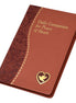 Daily Companion For Peace Of Heart - Default Title image 1