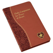Daily Companion For Peace Of Heart - Default Title image 2