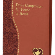Daily Companion For Peace Of Heart - Default Title image 3
