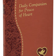 Daily Companion For Peace Of Heart - Default Title image 4