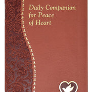 Daily Companion For Peace Of Heart - Default Title image 5