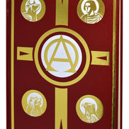 The Book Of The Gospels - Default Title image 3